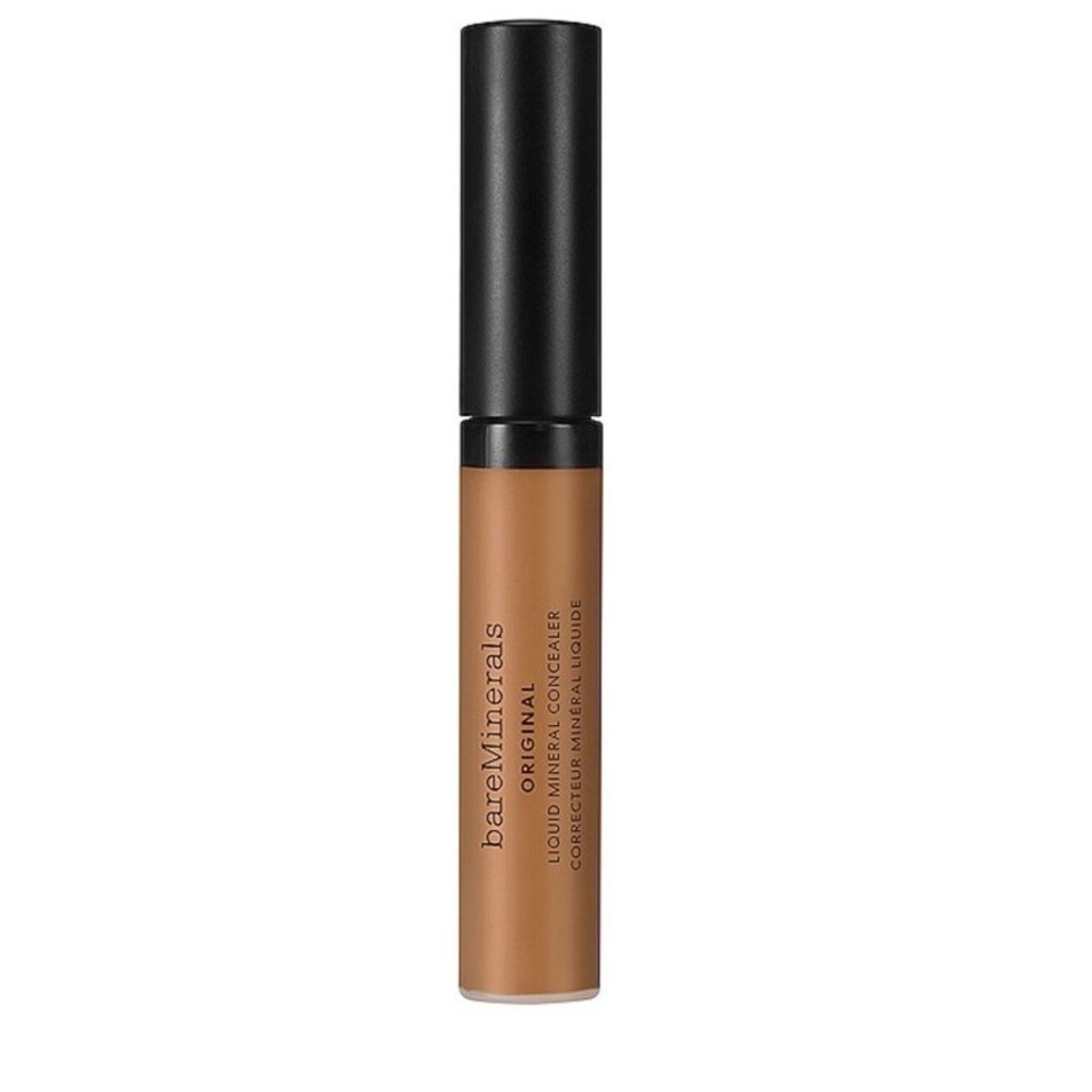 bareMinerals Original Liquid Mineral Concealer New!‎ DARK 5N